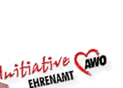 Arbeiterwohlfahrt Ortsverein Soltau e.V.