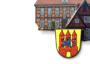 Arbeiterwohlfahrt Ortsverein Soltau e.V.